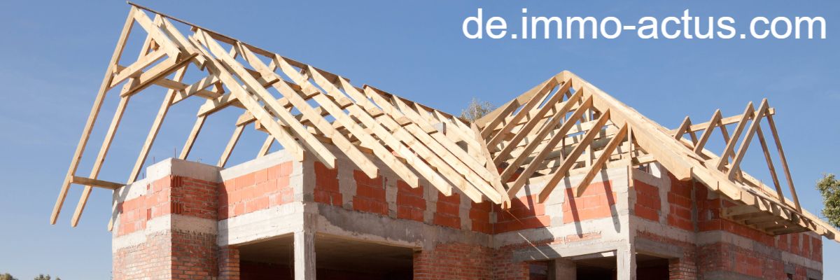 de.immo-actus.com
